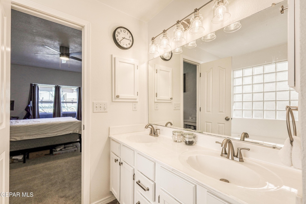 10904 Duster Drive - Photo 32