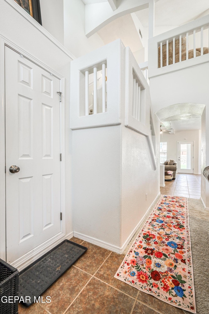 10904 Duster Drive - Photo 8