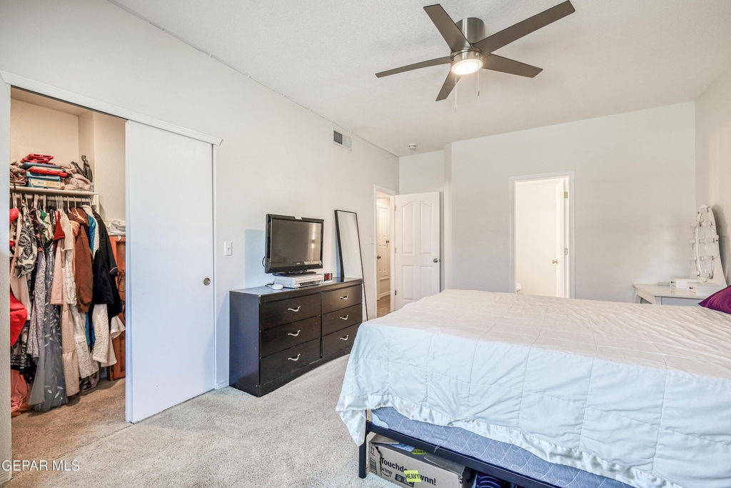 10904 Duster Drive - Photo 26