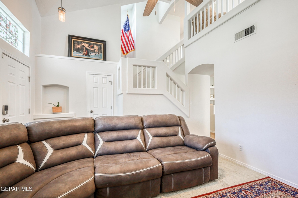 10904 Duster Drive - Photo 6