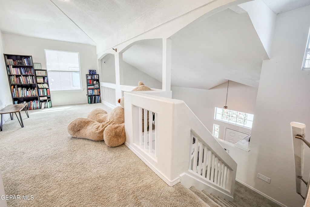 10904 Duster Drive - Photo 42