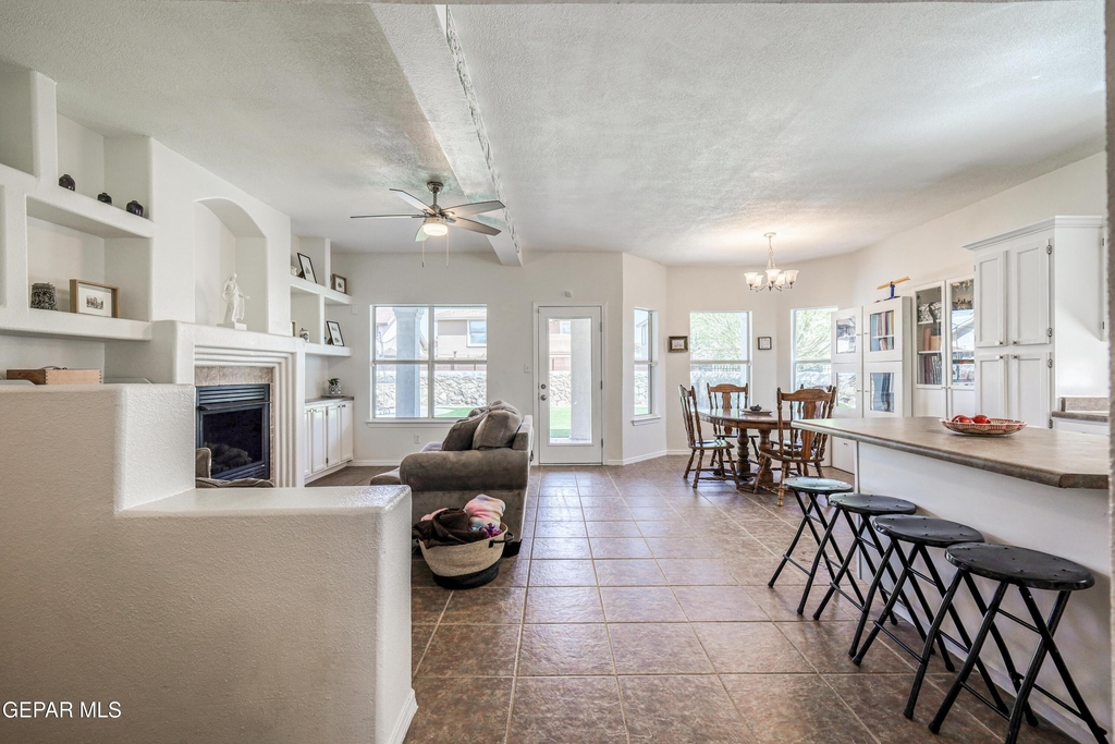 10904 Duster Drive - Photo 11