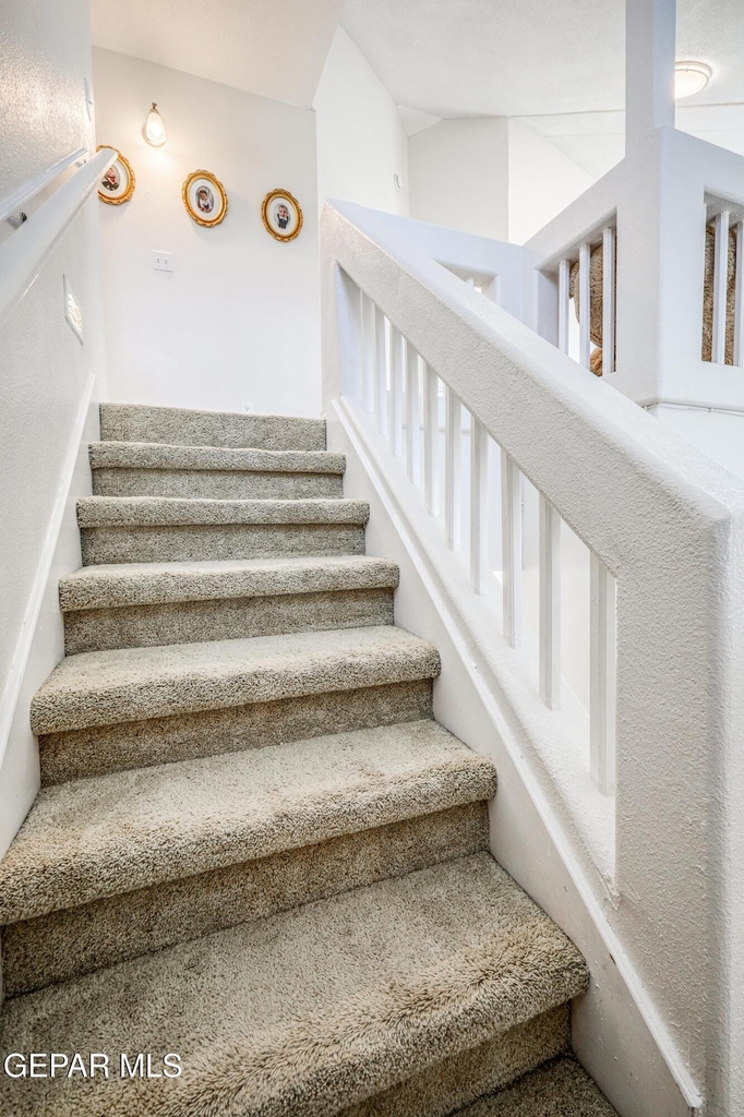 10904 Duster Drive - Photo 41