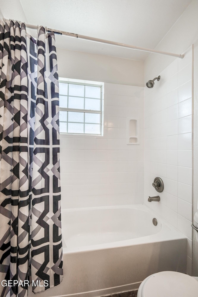 10904 Duster Drive - Photo 55