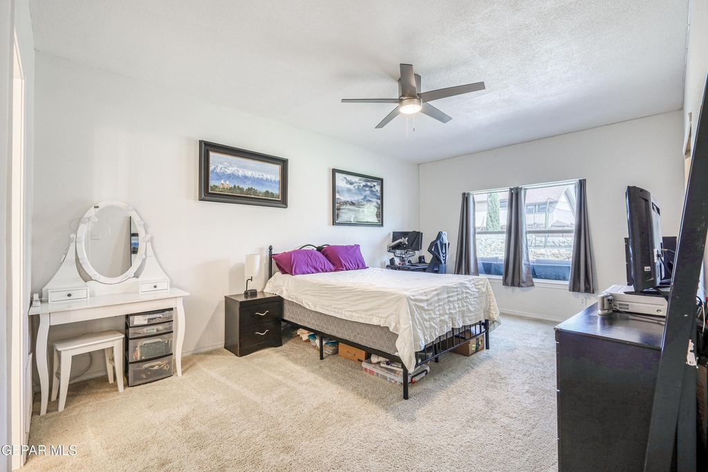 10904 Duster Drive - Photo 24