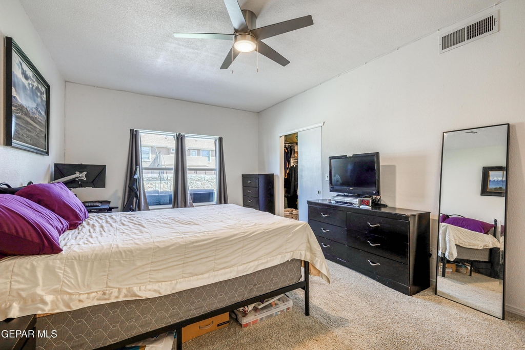 10904 Duster Drive - Photo 25