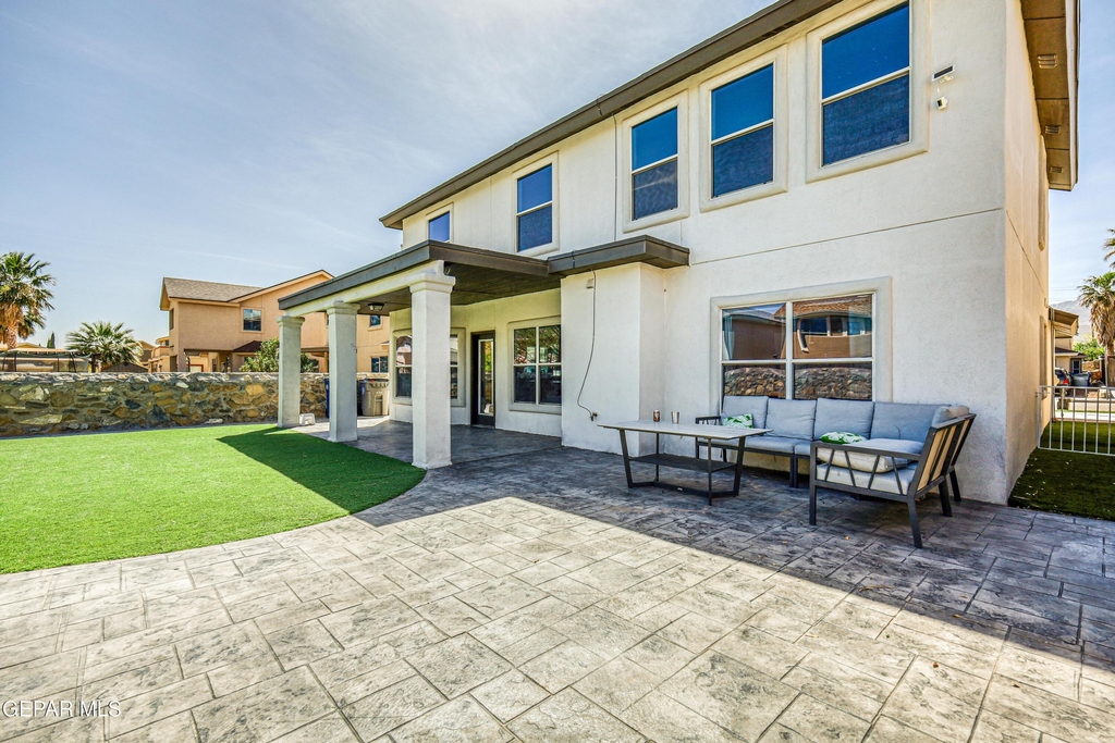 10904 Duster Drive - Photo 62