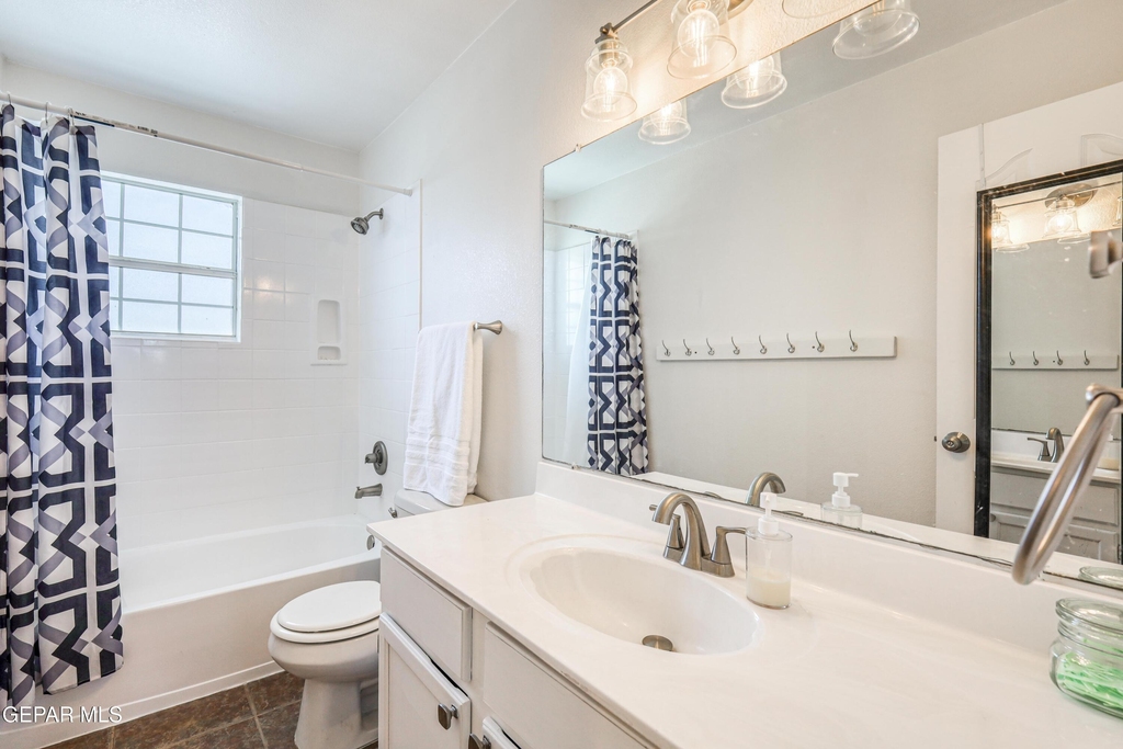 10904 Duster Drive - Photo 53
