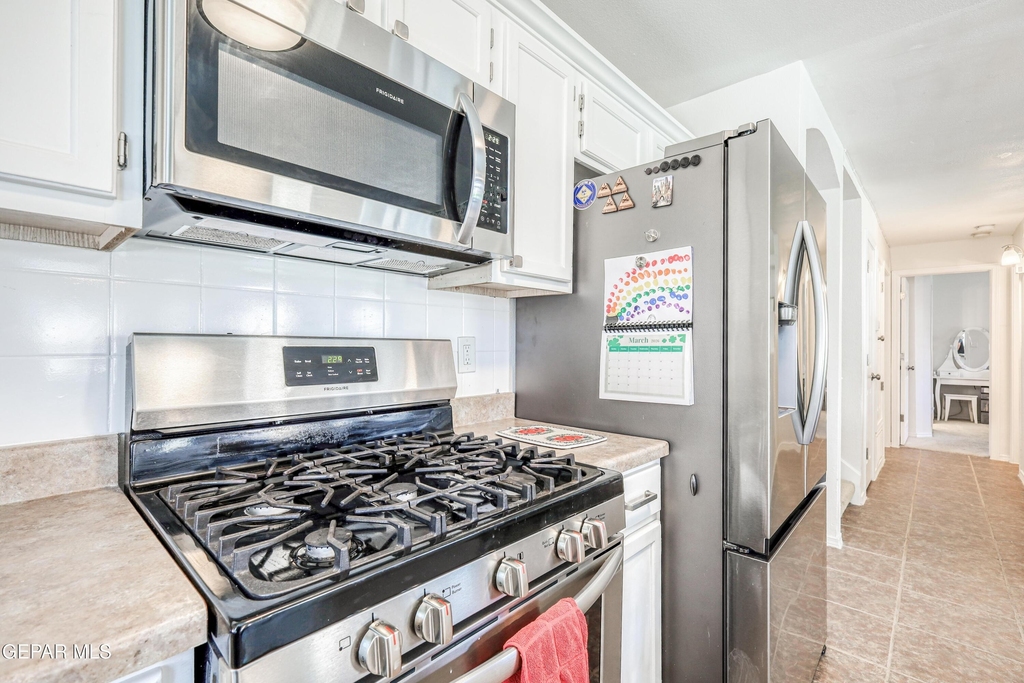 10904 Duster Drive - Photo 20