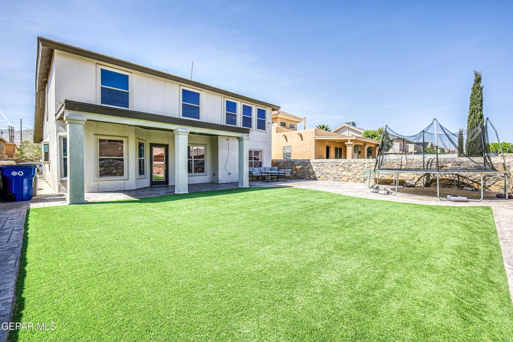 10904 Duster Drive - Photo 60