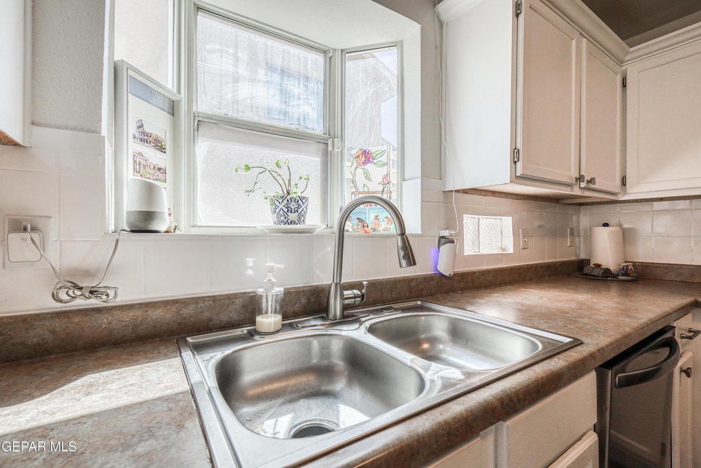 10904 Duster Drive - Photo 19
