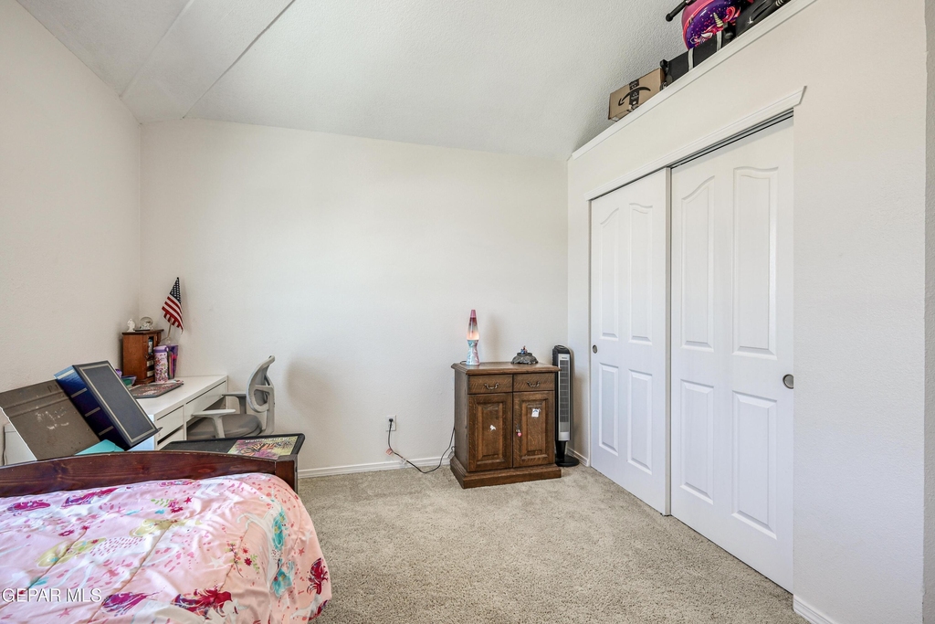 10904 Duster Drive - Photo 47