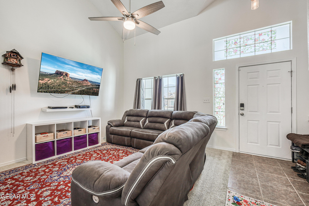 10904 Duster Drive - Photo 5