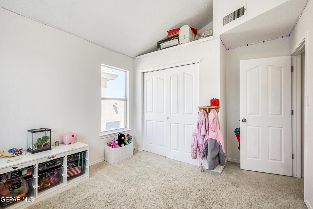 10904 Duster Drive - Photo 52