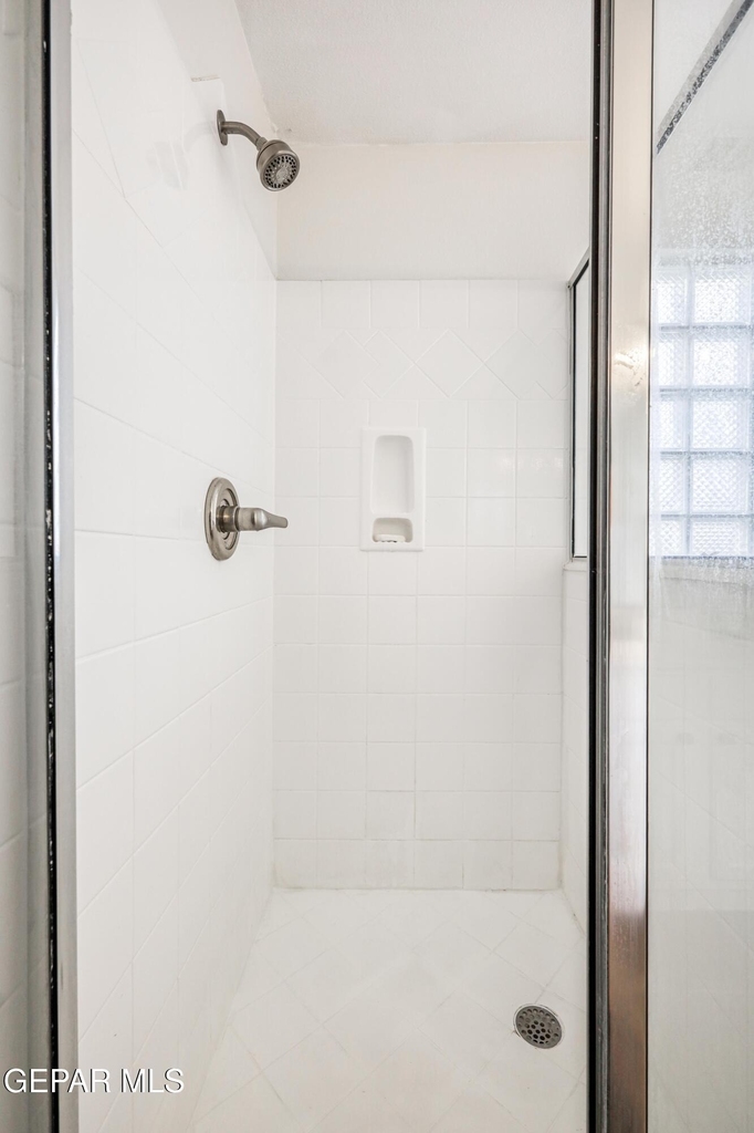 10904 Duster Drive - Photo 35