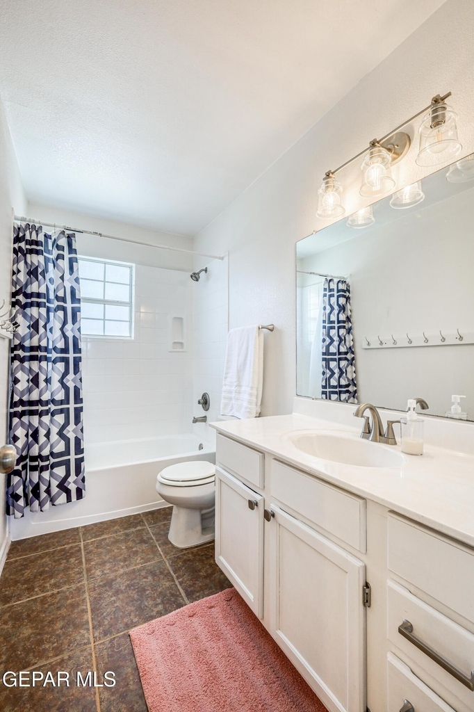 10904 Duster Drive - Photo 54