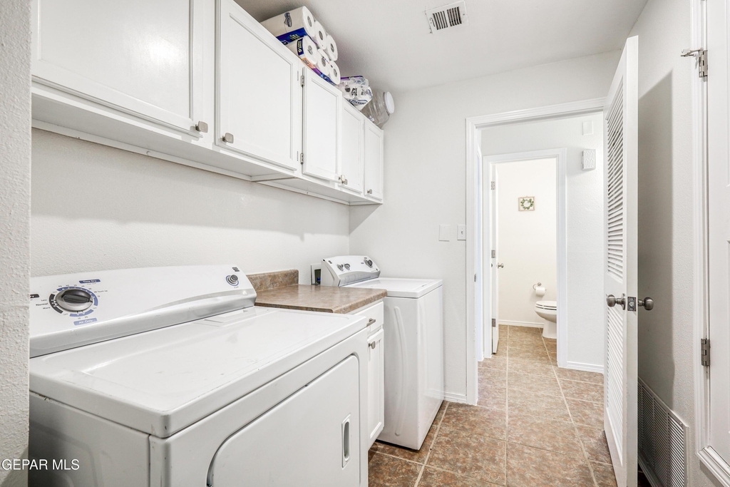 10904 Duster Drive - Photo 38