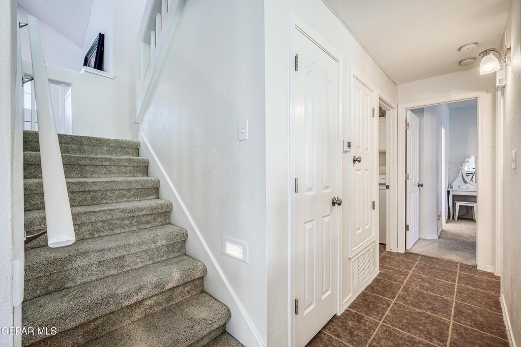 10904 Duster Drive - Photo 10