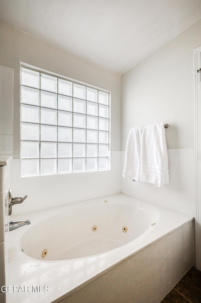 10904 Duster Drive - Photo 33