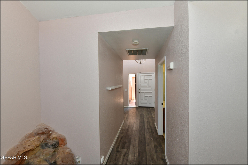3212 Canyon Point Lane - Photo 5