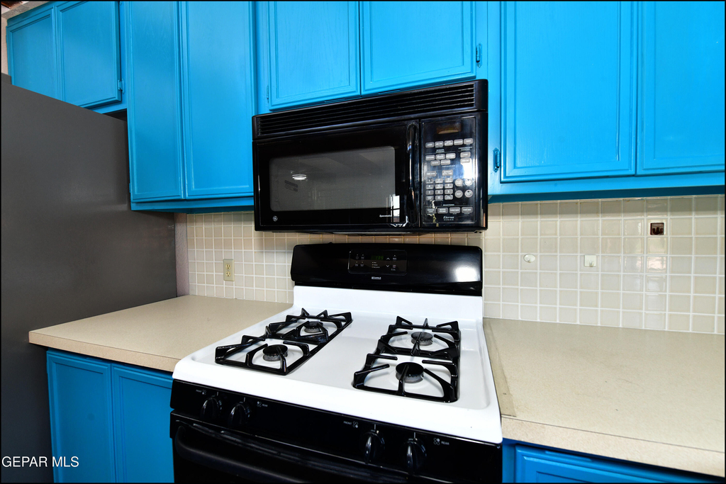 3212 Canyon Point Lane - Photo 20