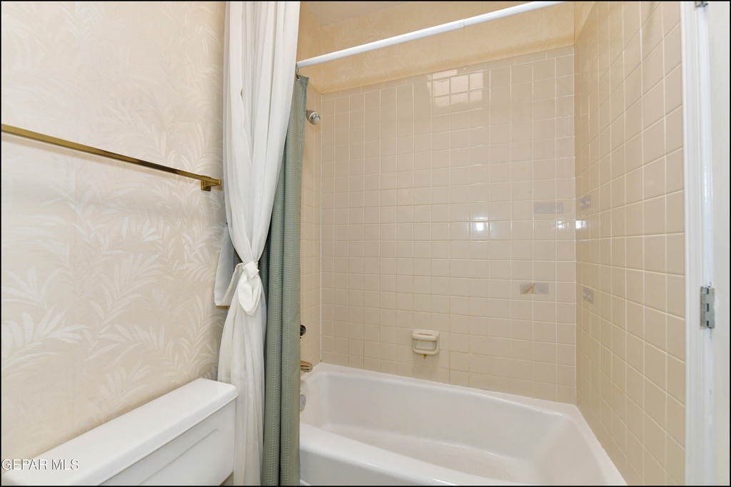 3212 Canyon Point Lane - Photo 38