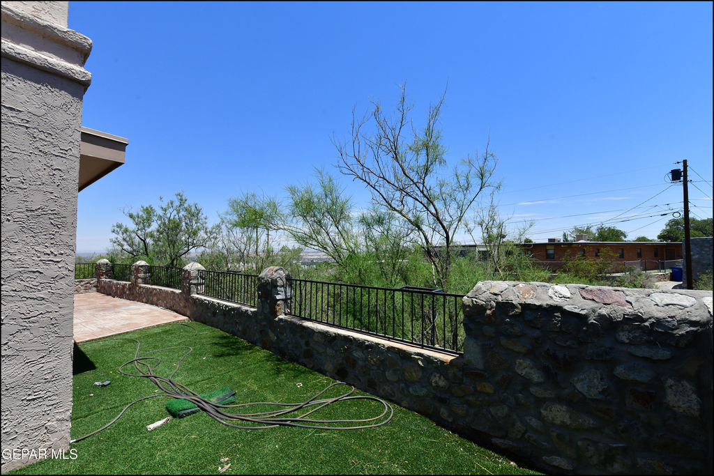 3212 Canyon Point Lane - Photo 44