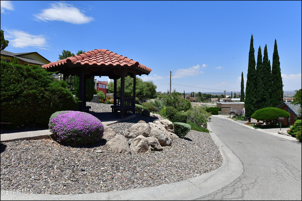 3212 Canyon Point Lane - Photo 51