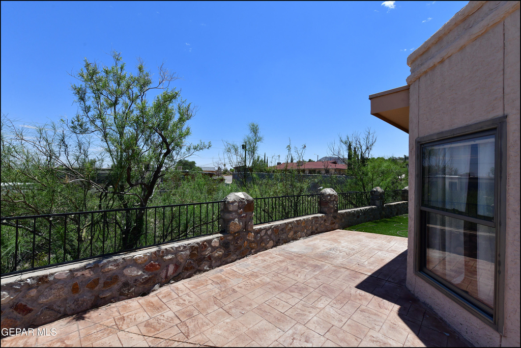 3212 Canyon Point Lane - Photo 48