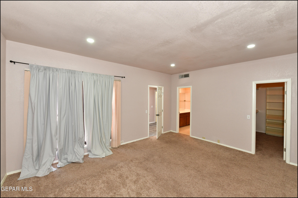 3212 Canyon Point Lane - Photo 30