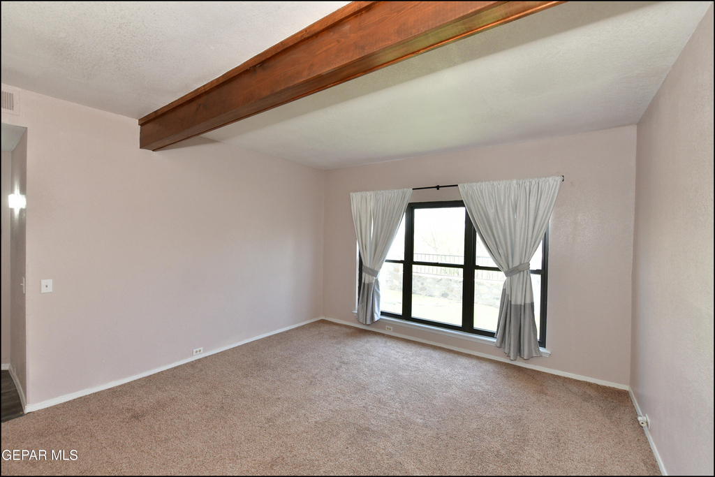 3212 Canyon Point Lane - Photo 10