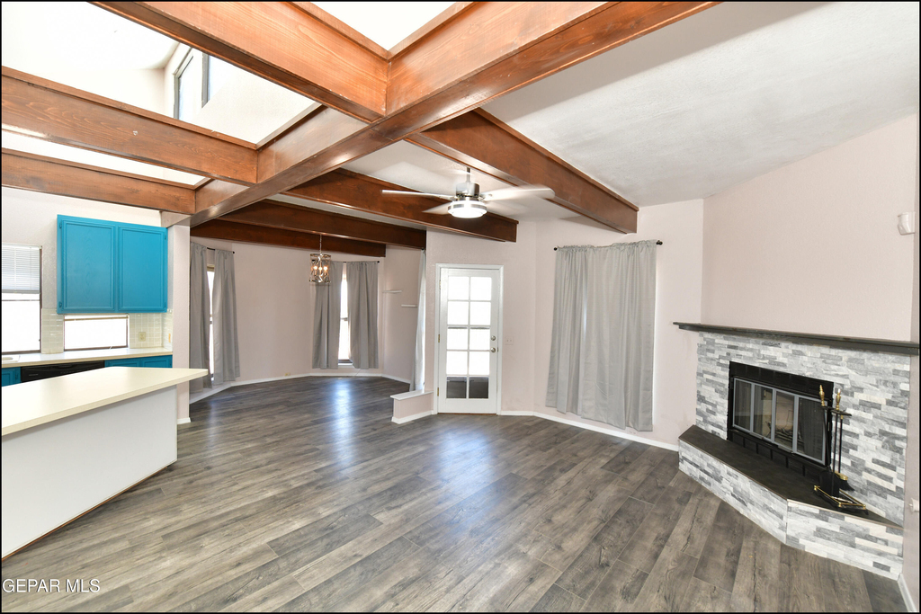 3212 Canyon Point Lane - Photo 26