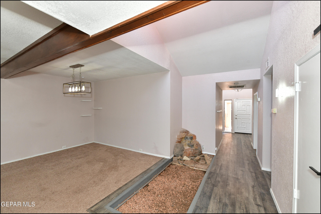 3212 Canyon Point Lane - Photo 7