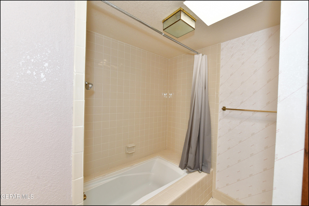 3212 Canyon Point Lane - Photo 33