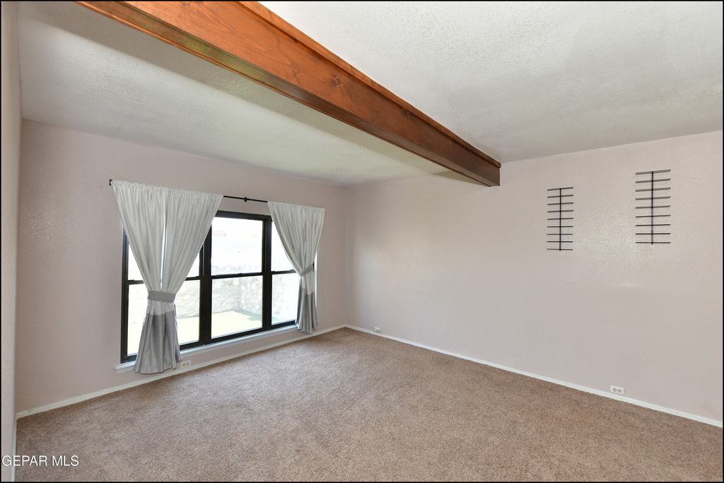 3212 Canyon Point Lane - Photo 13