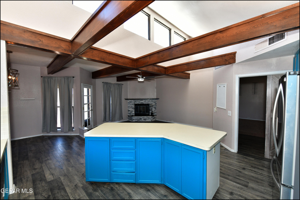 3212 Canyon Point Lane - Photo 21