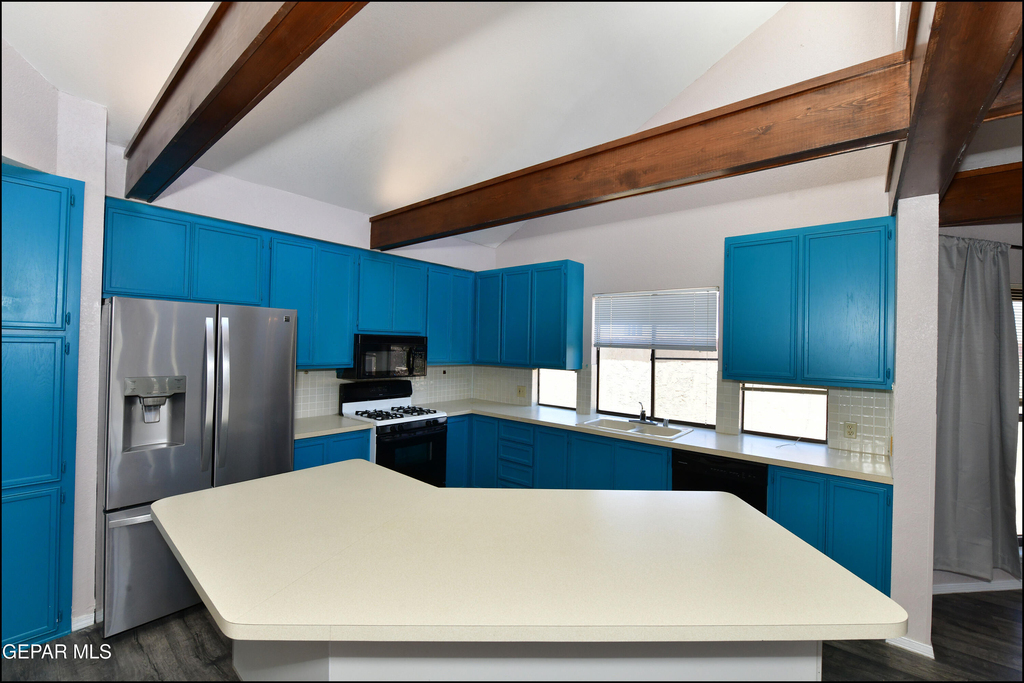 3212 Canyon Point Lane - Photo 15