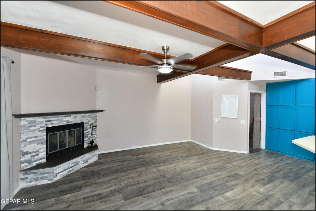 3212 Canyon Point Lane - Photo 24