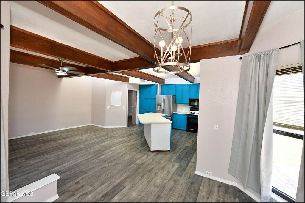 3212 Canyon Point Lane - Photo 23