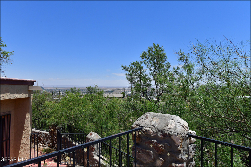 3212 Canyon Point Lane - Photo 49