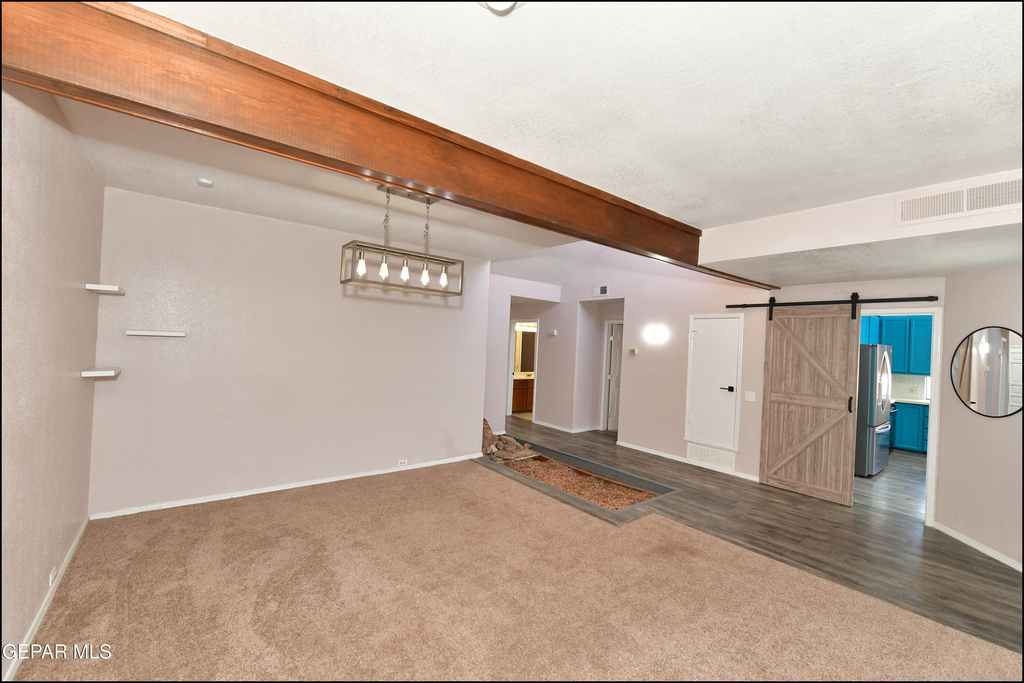 3212 Canyon Point Lane - Photo 9