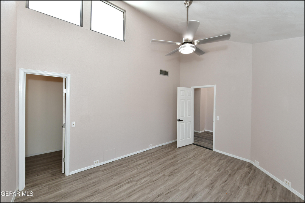 3212 Canyon Point Lane - Photo 36