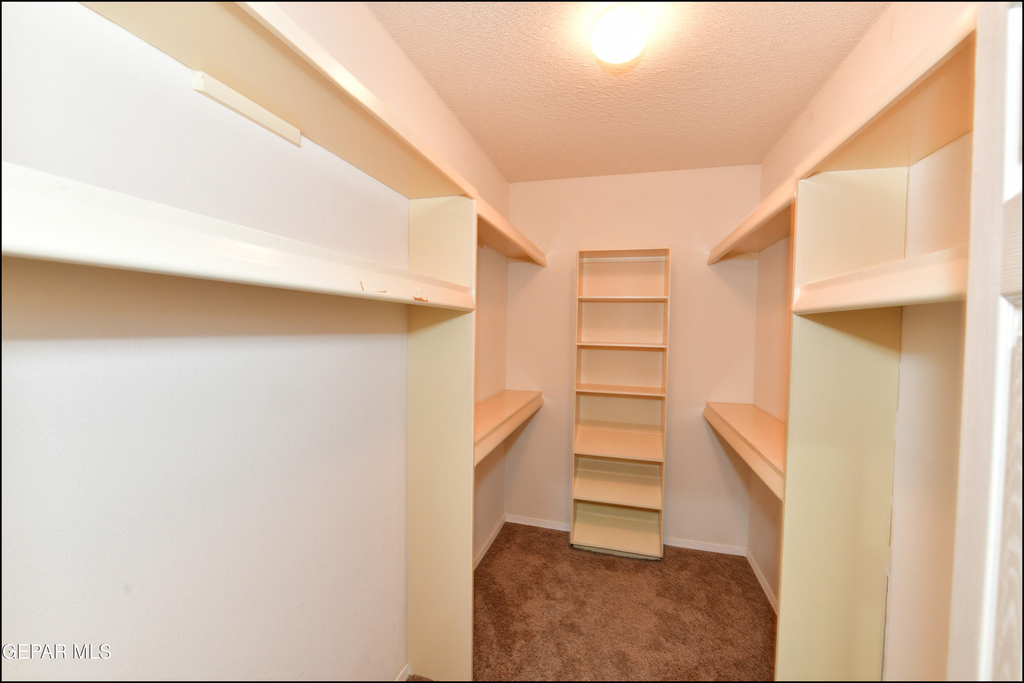 3212 Canyon Point Lane - Photo 34