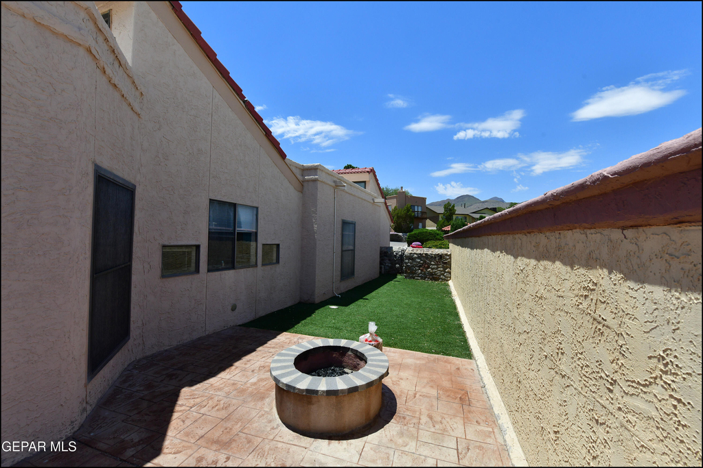 3212 Canyon Point Lane - Photo 47
