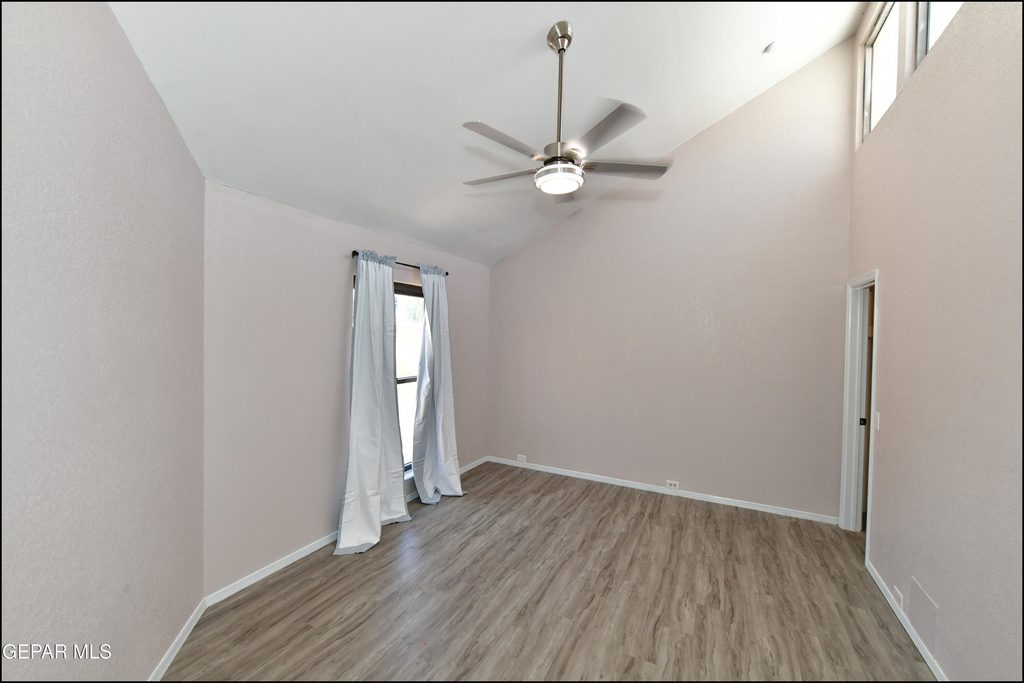 3212 Canyon Point Lane - Photo 35