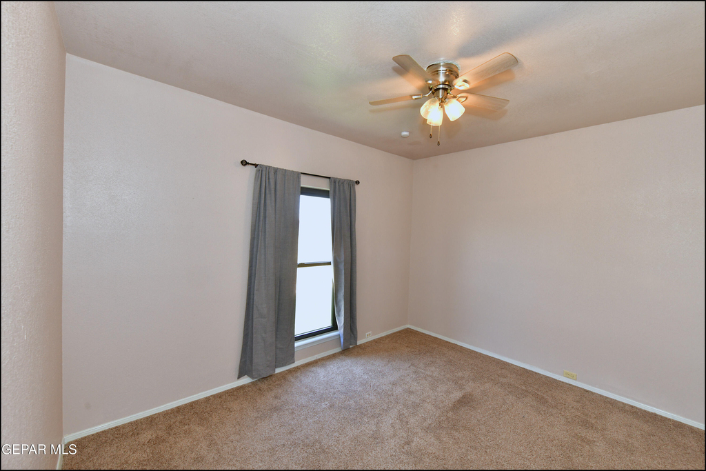 3212 Canyon Point Lane - Photo 39
