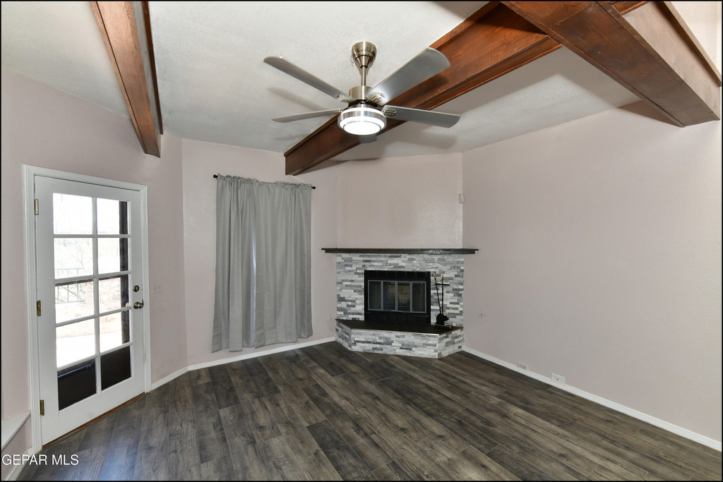 3212 Canyon Point Lane - Photo 25