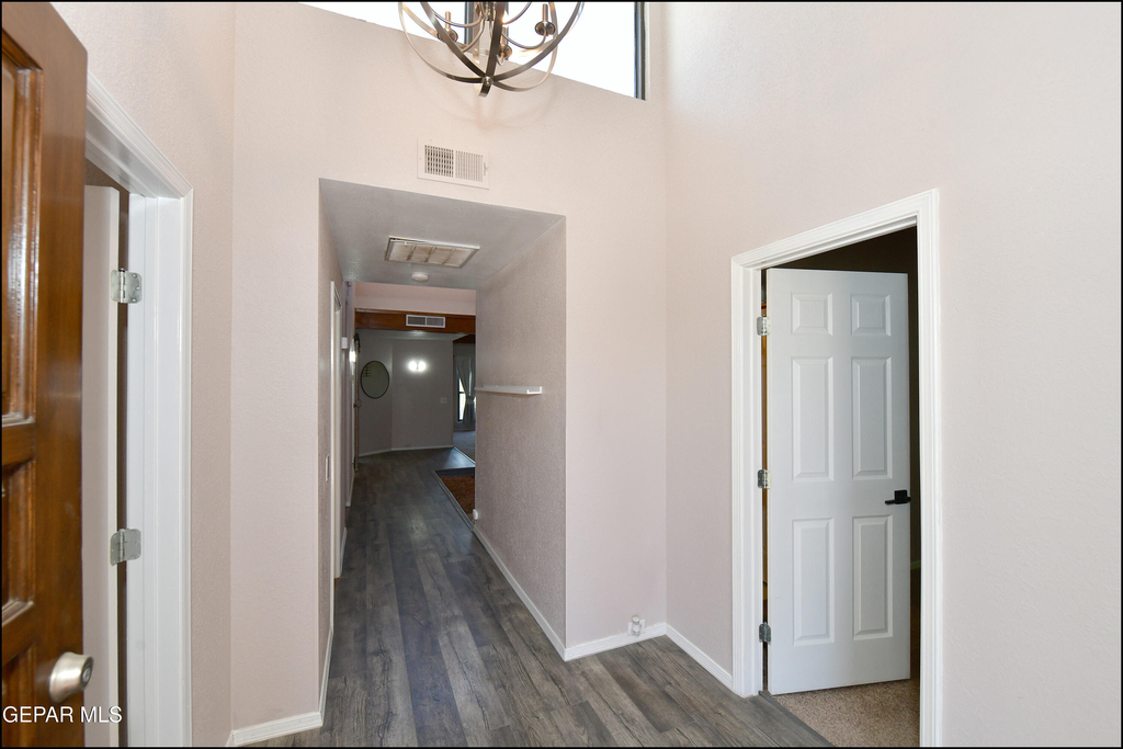 3212 Canyon Point Lane - Photo 4