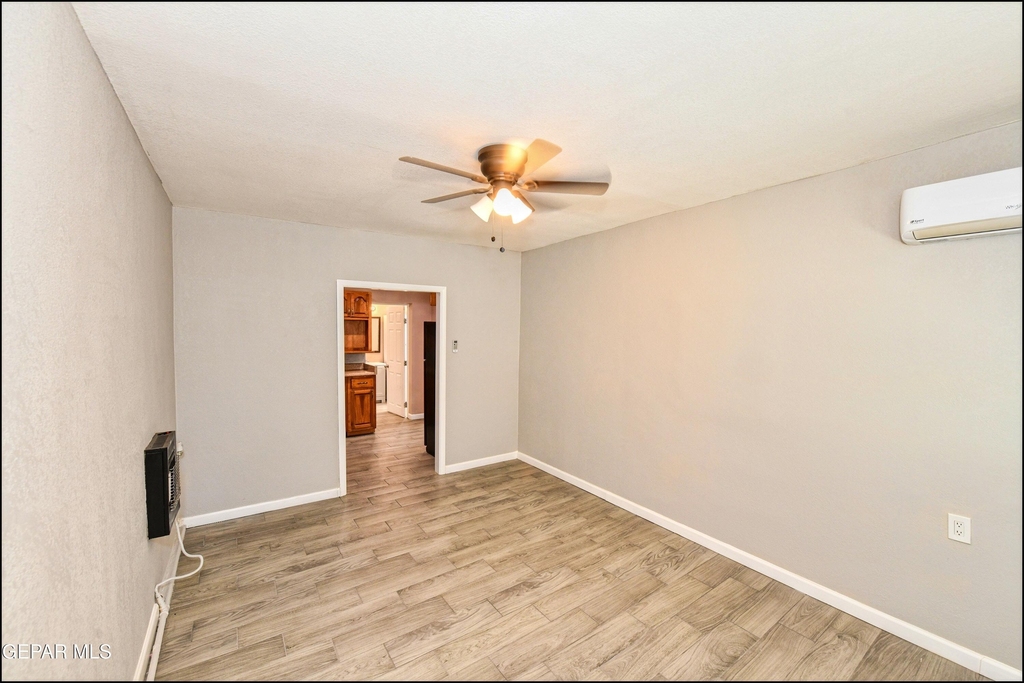1212 N Laurel Street - Photo 5