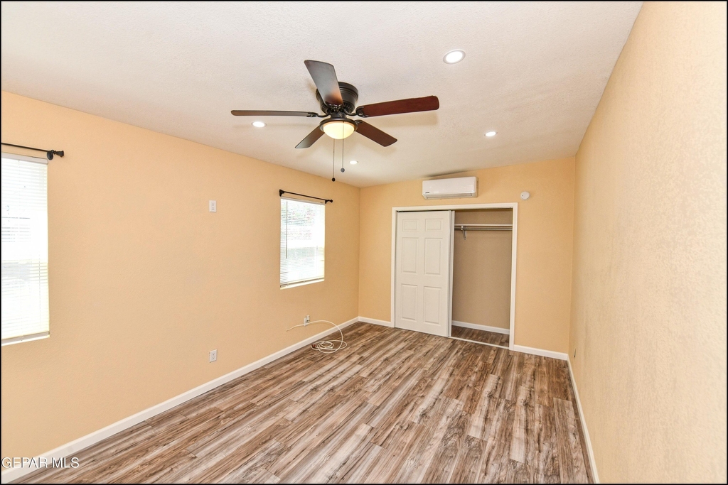 1212 N Laurel Street - Photo 18